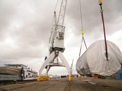 S0264054
