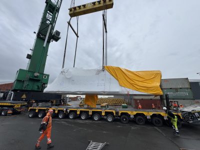heavylift_1