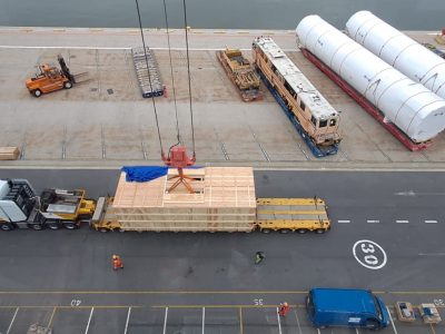 heavylift_3